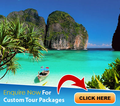 Thailand Tour Package, Thailand Tour Packages, Thailand Tour, Thailand Packages