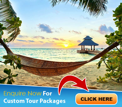 Thailand Tour Package, Thailand Tour Packages, Thailand Tour, Thailand Packages