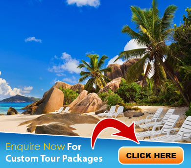 Thailand Tour Package, Thailand Tour Packages, Thailand Tour, Thailand Packages