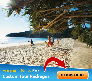 Thailand Tour Package, Thailand Tour Packages, Thailand Tour, Thailand Packages