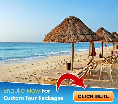 Thailand Tour Package, Thailand Tour Packages, Thailand Tour, Thailand Packages