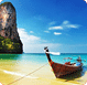 Thailand Tour Package, Thailand Tour Packages, Thailand Tour, Thailand Packages